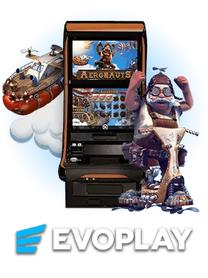 Rút tiền chậm trễ