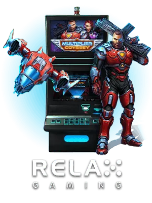 Rút tiền nhanh MV88