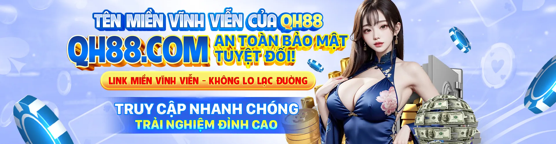 Tin tức và cập nhật mới nhất từ MV88