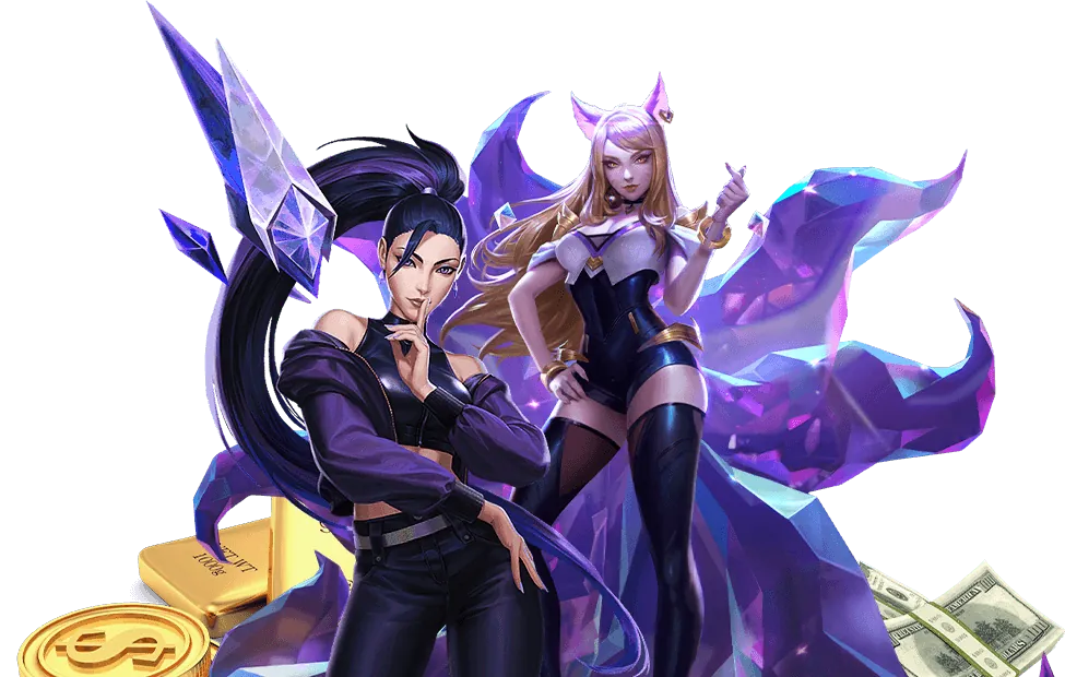 Khuyến mãi độc quyền và ưu đãi hấp dẫn tại MV88