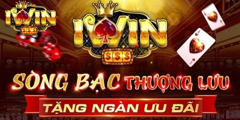 Trải nghiệm casino trực tuyến đỉnh cao tại MV88