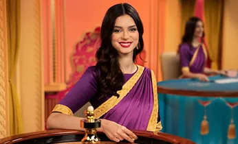 Công cụ tiếp thị toàn diện mv88 đăng nhập