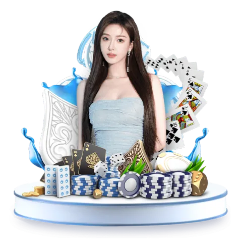 Casino trực tuyến mv88